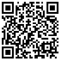QR Code for bitcoin:bitcoin:19P8tFaNeze48dEafPDGmWYu8Y4xrLAHN3