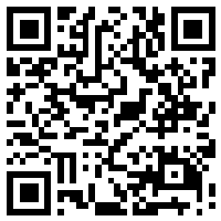 QR Code for bitcoin:bitcoin:19PCSPPxXgRDFfprDdKHjhayEePaRf1C8e