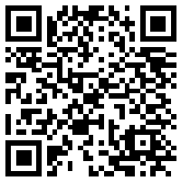 QR Code for bitcoin:bitcoin:19PDCExbTskJMk6DC4m7ffsybYNThnCxyE