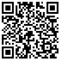 QR Code for bitcoin:bitcoin:19PDuV9SVUeFExKUqoPiSLDg7b69Ad7z9M
