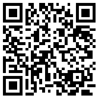 QR Code for bitcoin:bitcoin:19PEn1PyMMHNHpqQU6zBWqoQmLmS8ppGjz