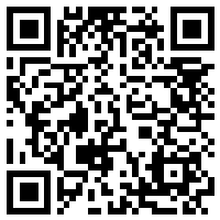 QR Code for bitcoin:bitcoin:19PFXHGsP2V2dXzD4wNQ6XcmszoTfRcJRj