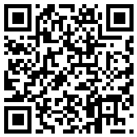 QR Code for bitcoin:bitcoin:19PR74KskzUBvb4RGAg7SMdXcnpfv8nHdP