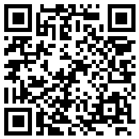 QR Code for bitcoin:bitcoin:19PRw1B4crWb6uEYqyBNjP6ZPbfLSLnksi