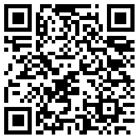 QR Code for bitcoin:bitcoin:19PRxhmKXYqfcPb7CsbbdjYk62hvrAcbmQ