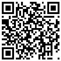 QR Code for bitcoin:bitcoin:19PULEcvJH98rPzcssdidsst1LrbsvRRhP