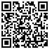 QR Code for bitcoin:bitcoin:19PVVGtD2bnMLZ1UGr3m31iJ4NaU6CfWUn