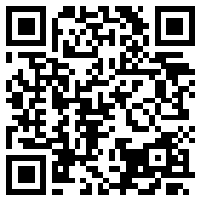 QR Code for bitcoin:bitcoin:19PWSsLGFrcwbheQCLC6zP3ime5vew8UWN