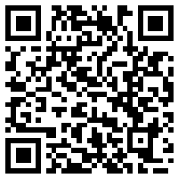 QR Code for bitcoin:bitcoin:19PWVqmRxjuk1GcASKwQLV2RjcfWbiZjVP