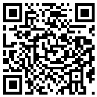 QR Code for bitcoin:bitcoin:19PX8m3kbDMiHnkCnFDh4rtMJ3SaHvrEDN