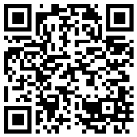 QR Code for bitcoin:bitcoin:19PXdfA6ANzRBdGqNheT4kjRewu8eCGEqb