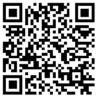 QR Code for bitcoin:bitcoin:19PYMd2SgkZgpiSHBy7eNFDwAcmEt2MP2c