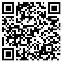 QR Code for bitcoin:bitcoin:19PZPwh4jbczTxbnHVmobkhBmn5jAhNoS9