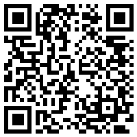 QR Code for bitcoin:bitcoin:19Pb45WVBJ9xLcivbeeJU68Hfr2gfZFi98