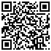 QR Code for bitcoin:bitcoin:19Pche3R7CAMEmTXCkJNHmCS8cp3u5WPww