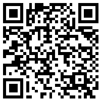 QR Code for bitcoin:bitcoin:19Pf3gauwXxDFdzfnrBmF9QH2dCXF7DRrB