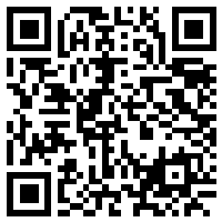 QR Code for bitcoin:bitcoin:19PhB56PosA5R4snwp6Chx96FxSP4cYGDj