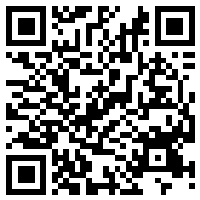 QR Code for bitcoin:bitcoin:19PiS2JYYSwjawFmEN6NGA2ryWFzXqDpnp