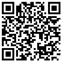 QR Code for bitcoin:bitcoin:19PjrtioPrpoWj2KpyHzbBWmW4Nmwt5TP4