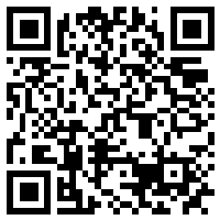 QR Code for bitcoin:bitcoin:19PkmDo76jxBD8thaCi1eFyzQBuv8duEBZ