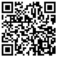 QR Code for bitcoin:bitcoin:19Pm8ZPR7MQ18sdjsJGZScL8tqBYFWaDbb