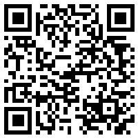 QR Code for bitcoin:bitcoin:19PnfvTn5XsJHb8bbMyav4txX2Lxv7P6sP