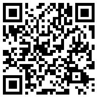 QR Code for bitcoin:bitcoin:19PodMX4531ko9kcK6kdXqMzYN84Bbb14p