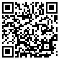 QR Code for bitcoin:bitcoin:19PsVL5yG8vqV9Yy8uFuBbM4VoGUPh2nC