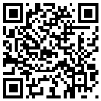 QR Code for bitcoin:bitcoin:19PswsVDH7Ns8gJm2ZfGjkRZCeAYc9o7Pq