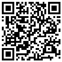 QR Code for bitcoin:bitcoin:19PvhtpuAXKqmEBfWJnhK8nTANLDMN1NHq