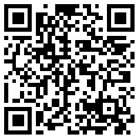 QR Code for bitcoin:bitcoin:19PwbGFwA6DtMZyAXbfMuFfKTXQMA17Tf9