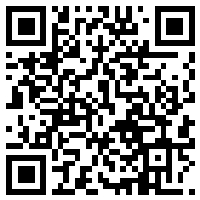 QR Code for bitcoin:bitcoin:19PyGTHaaESEpNzq6X3SRyB7mh4MK4aqGm