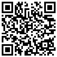 QR Code for bitcoin:bitcoin:19PyXPB7zzRRx5YQsMkWixXKVddiD9fyF