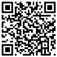QR Code for bitcoin:bitcoin:19PyaPDGozVn3vaPBvgA4AefH87YzG9C2N