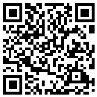 QR Code for bitcoin:bitcoin:19PzKcD6PsYThHVoaw9izS55okF2UfFfB6
