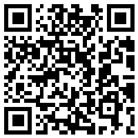 QR Code for bitcoin:bitcoin:19PzdAHSkrKUxApUZchGmEGoR2BbwYvgEb