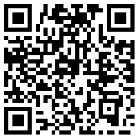 QR Code for bitcoin:bitcoin:19Q2fkY8foCFqGQcU4NxGbcWRPVoHdU5KW