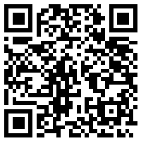 QR Code for bitcoin:bitcoin:19Q41o7sK8PSpcemy6GR7ZnoCN4kgyeRBd