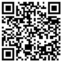 QR Code for bitcoin:bitcoin:19Q4KRHDb7XTNGvzgpAM3fkeJDScJfaGx1