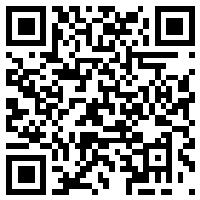 QR Code for bitcoin:bitcoin:19Q9WmDkpD9chBguj3Ecd1nfrPWZvmAExo