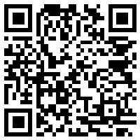 QR Code for bitcoin:bitcoin:19QBiPpht4kbakCGXqxFwJbF3pmCMroK8v