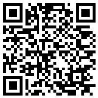 QR Code for bitcoin:bitcoin:19QCvg8FNFqf5DPLvJiuhH2ieRfFavfjyz