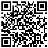 QR Code for bitcoin:bitcoin:19QDFWmi889mxoAKa3HnoHr56DTVtkCuSe
