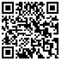 QR Code for bitcoin:bitcoin:19QHj2Lcvy5rypR9qAMugD8dTFZHeppDbp