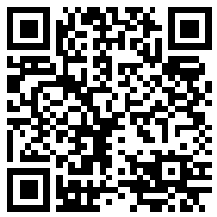 QR Code for bitcoin:bitcoin:19QKksGDYFU7ptSvXTr57FN5VSyhGrfVPX