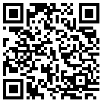 QR Code for bitcoin:bitcoin:19QLbQepkoZrtsCe9VoFfLQj3T8HVhdVtd