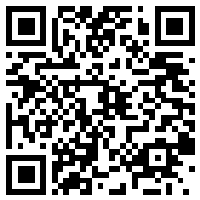 QR Code for bitcoin:bitcoin:19QNWALWUSAWnkjPybK89BBYjFJBnDCFn8
