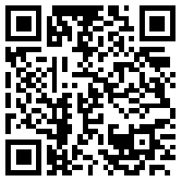 QR Code for bitcoin:bitcoin:19QP9LkcgZvvUUf9ACYbiCVfmqiE13Resd