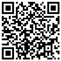 QR Code for bitcoin:bitcoin:19QPfehtkk5Wyv42ZASVBKPFRo8h5t1rGi