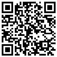 QR Code for bitcoin:bitcoin:19QQ4gjifyuUtT46Ng8sLUqNcmRgiqT1Gi